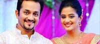 Priyamani About Husband's word-minded actress Priyamani!